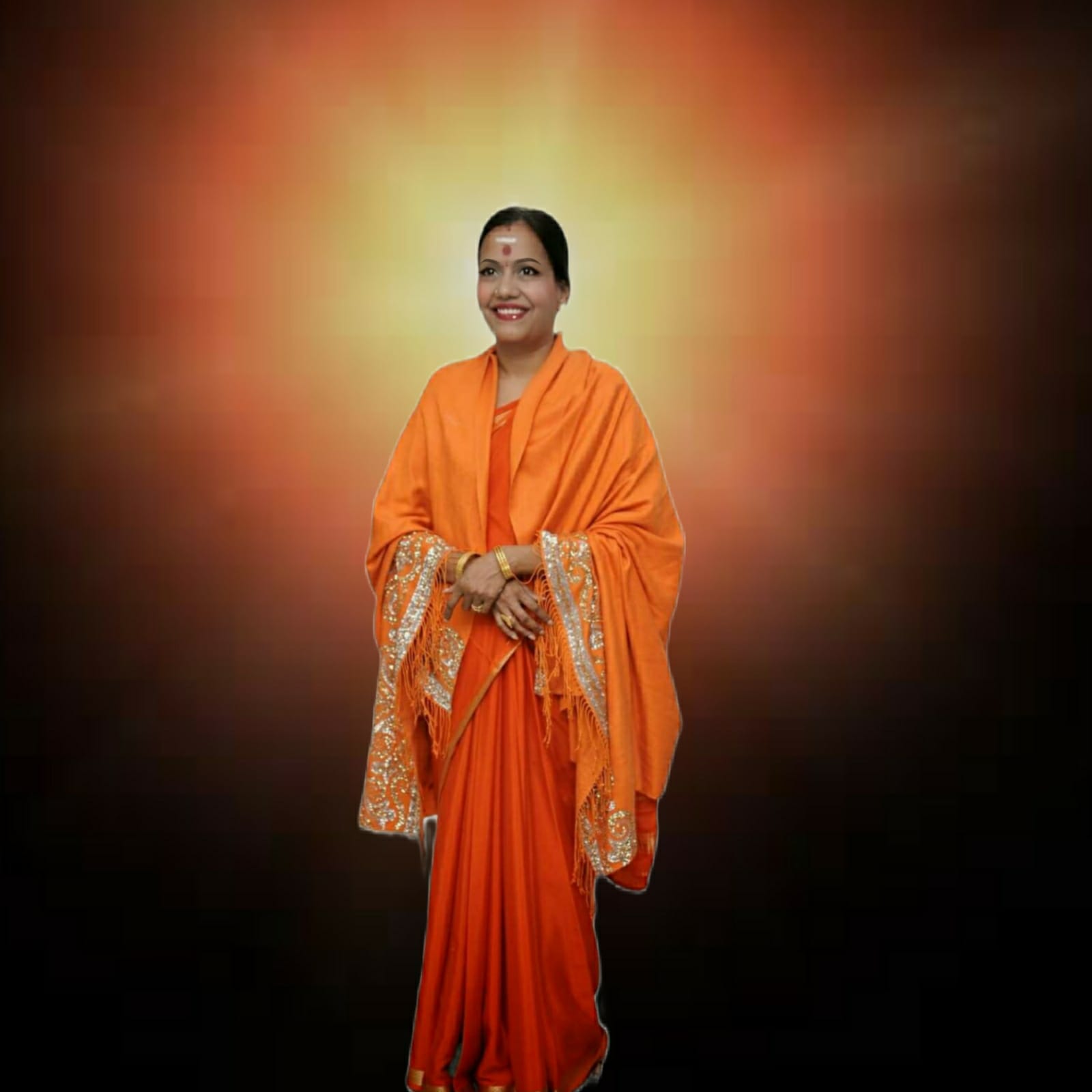 Divine Mother Gayathri Amma Gallery - divine_mother_gayathri (13).jpeg